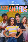 Staffel 2