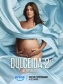 Dulceida al desnudo Episode Rating Graph poster