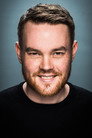 actor