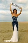 Reportage Sophie Thalmann Miss France 1998 (1998) Филм БГ аудио Цял цял филм онлайн безплатно