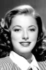 Eleanor Parker isMary McLeod