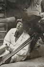 The Faust Bible: How Murnau Made Magic