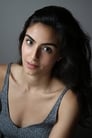 Aiysha Hart is Jess