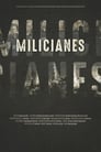 Milicianes