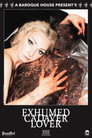 Exhumed Cadaver Lover