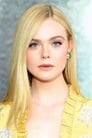 Elle Fanning isNikola Trumbo