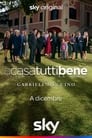 A casa tutti bene - La serie