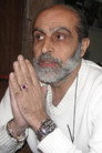 actor