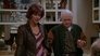 Frasier 11x6