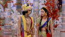 Radha, Krishna to Get Married!