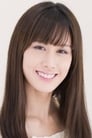 Karin Nanami isMeiya Mitsurugi (voice)