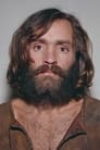 Charles Manson isSelf (Archival Footage) (uncredited)