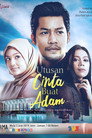 Utusan Cinta Buat Adam