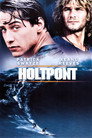 Holtpont (HD). Holtpont Teljes Film Magyarul (1991) Ingyen Online