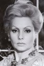 Alla Budnitskaya