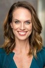 Brooke Pascoe