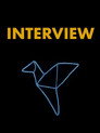 Interview