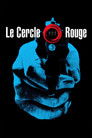 Le Cercle Rouge