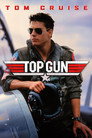 Top Gun - Sie fürchten weder Tod noch Teufel (1986)