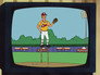 King of the Hill - الحلقة 7