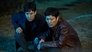 Image Dr. Brain (2021) Temporada 1 HD 1080p y 720p Latino