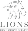 Lions Production & Service