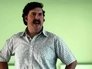 Pablo Escobar: The Drug Lord 1x24