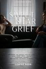 Sweet Star Grief