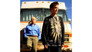 2008 - Breaking Bad thumb