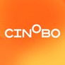 Cinobo