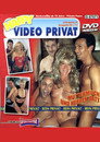 Happy Video Privat 71 poster