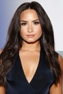 Demi Lovato isSmurfette (voice)