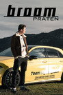 Plakat for 'Broompraten'
