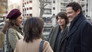 The Affair - الحلقة 10
