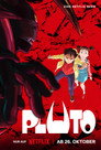 PLUTO