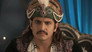 Jalal questions Dilawar about his identity