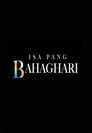 Isa Pang Bahaghari Isa Pang Bahaghari