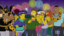 Image Los Simpson