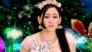 Bhayankar Pari Must Die
