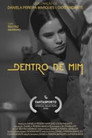 Dentro de Mim