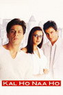 Kal Ho Na Ho