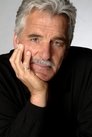 Dennis Farina isJack Banks