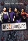 Die Ludolfs – 4 Brüder auf'm Schrottplatz Episode Rating Graph poster