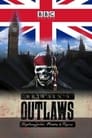 Britain's Outlaws: Highwaymen, Pirates and Rogues Episode Rating Graph poster