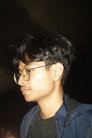 actor