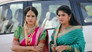Long Walk Ahead for Nandini