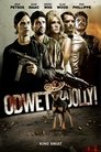 Odwet za Jolly Cały Film PL