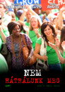 (HD). Nem Hátrálunk Meg Teljes Film Magyarul (2012) Ingyen Online