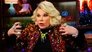 Joan Rivers