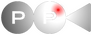 Press Play Productions